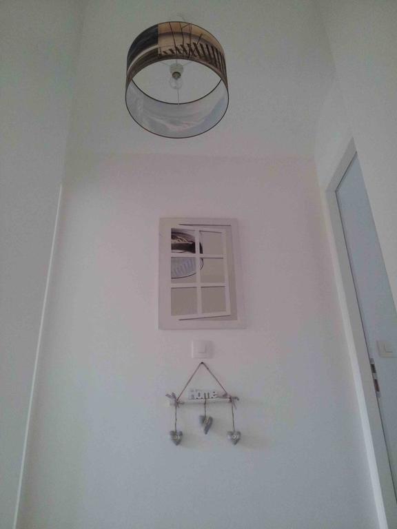 Les Chambres De Pascaline Arrest Room photo